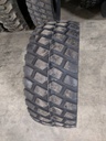 IF 320/65R15 Firestone Destination Turf R-3 142 D