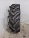 BKT Tires R-1 133A6/137A8, E (10 Ply)