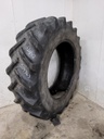 520/85R42 Goodyear Farm Super Traction Radial R-1W 157B 55%