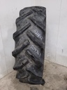 520/85R42 Goodyear Farm Super Traction Radial R-1W 157B 55%