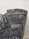 18.4/R30 Titan Farm Hi Power Lug Radial R-1 143B 55%