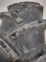 18.4/R30 Titan Farm Hi Power Lug Radial R-1 143B 55%