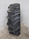 18.4/R30 Titan Farm Hi Power Lug Radial R-1 143B 55%