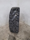 370/75-28 Firestone Duraforce MH L-3 , G (14 Ply) 99%