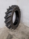 380/80R38 Goodyear Farm Optitrac R-1W 142D 99%