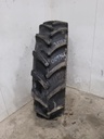 380/80R38 Goodyear Farm Optitrac R-1W 142D 99%