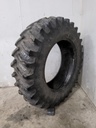 480/80R38 Firestone Radial All Traction 23 R-1 149B 80%