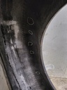 480/80R38 Firestone Radial All Traction 23 R-1 149B 80%
