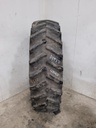 480/80R38 Firestone Radial All Traction 23 R-1 149B 80%