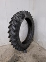 320/90R46 Firestone Radial 9000 R-1W 148B 99%