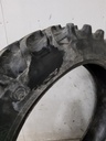 320/90R46 Firestone Radial 9000 R-1W 148B 99%