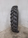 320/90R46 Firestone Radial 9000 R-1W 148B 99%