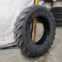18.4/R38 Goodyear Farm DT710 Radial R-1 141A8 55%