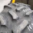 18.4/R38 Goodyear Farm DT710 Radial R-1 141A8 55%