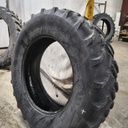 18.4/R38 Goodyear Farm DT710 Radial R-1 141A8 55%