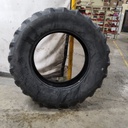 18.4/R38 Goodyear Farm DT710 Radial R-1 141A8 55%