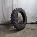 IF 380/90R46 Firestone Radial All Traction RC R-1W 168D 80%