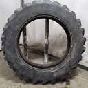 IF 380/90R46 Firestone Radial All Traction RC R-1W 168D 80%