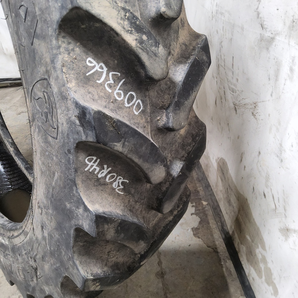 IF 380/90R46 Firestone Radial All Traction RC R-1W 168D 80%