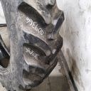 IF 380/90R46 Firestone Radial All Traction RC R-1W 168D 80%