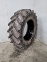 460/85R34 Continental AC85 Contract R-1W 144B
