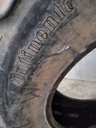 460/85R34 Continental AC85 Contract R-1W 144B