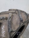 460/85R34 Continental AC85 Contract R-1W 144B