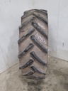 460/85R34 Continental AC85 Contract R-1W 144B