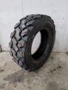 400/75-28 BKT Tires Lift Star IND 172A2/155B, H (16 Ply) 90%