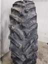 480/80R38 Titan Farm Hi Traction Lug Radial R-1 149B 80%
