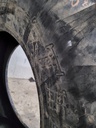 480/80R38 Titan Farm Hi Traction Lug Radial R-1 149B 80%