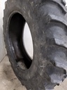 520/85R42 Goodyear Farm UltraTorque Radial R-1 157A8 65%