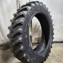 480/80R50 Firestone Radial Deep Tread 23 R-1W 159B 50%
