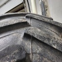 480/80R50 Firestone Radial Deep Tread 23 R-1W 159B 50%