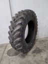 18.4/R38 Titan Farm Hi Traction Lug Radial R-1 141A8/B 65%
