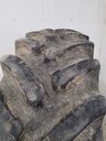 18.4/R38 Titan Farm Hi Traction Lug Radial R-1 141A8/B 65%