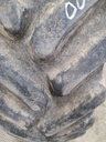 18.4/R38 Titan Farm Hi Traction Lug Radial R-1 141A8/B 65%