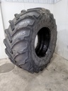 800/70R38 Goodyear Farm DT830 Optitrac R-1W 173B 55%