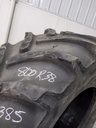 800/70R38 Goodyear Farm DT830 Optitrac R-1W 173B 55%