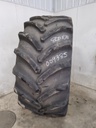 800/70R38 Goodyear Farm DT830 Optitrac R-1W 173B 55%