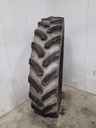 IF 380/90R46 Firestone Radial All Traction RC R-1W 168D 70%