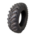 18.4/R38 Titan Farm Hi Traction Lug Radial R-1 141A8/B 65%