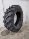 620/70R42 Goodyear Farm DT820 HD Super Traction R-1W 166B 85%