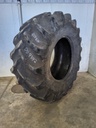 800/70R38 Goodyear Farm DT820 Super Traction R-1W 173B 75%
