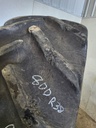 800/70R38 Goodyear Farm DT820 Super Traction R-1W 173B 75%