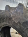 800/70R38 Goodyear Farm DT820 Super Traction R-1W 173B 75%