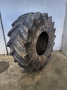 620/75R26 Trelleborg