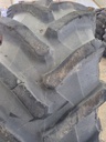 620/75R26 Trelleborg