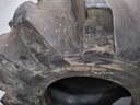 28/L-26 Nokian Forest King TRS LS-2 173A6, O (26 Ply) 75%