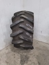 28/L-26 Nokian Forest King TRS LS-2 173A6, O (26 Ply) 75%